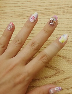 blog3 5t